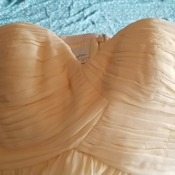 Missing - Picture 10 of 10